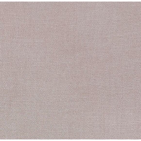 Tommy Hilfiger Men's Modern-Fit Stretch Chambray 2-Piece Suit Tan 46L 40x32 NWT - Picture 13 of 13